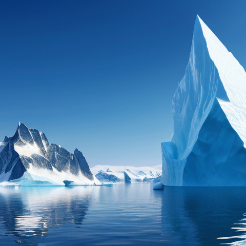 공공관리사 연봉 평균 분석 - **Prompt 1: The Salary Iceberg – Understanding Public Service Income**
A highly detailed, realis...