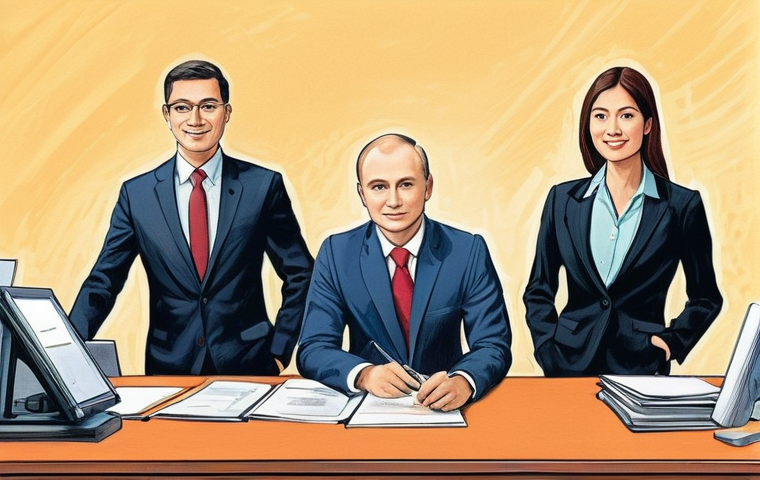 공공관리사 연봉 평균 분석 - **Prompt 1: The Salary Iceberg – Understanding Public Service Income**
A highly detailed, realis... 공공관리사 연봉 평균 분석 - **Prompt 1: The Salary Iceberg – Understanding Public Service Income**
A highly detailed, realis...