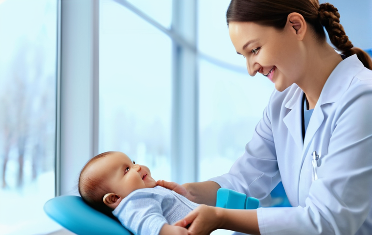 공공관리사 연봉 평균 분석 - **Prompt 2: Journey Through Public Service Career Growth**
A three-panel (triptych) or continuou... 공공관리사 연봉 평균 분석 - **Prompt 2: Journey Through Public Service Career Growth**
A three-panel (triptych) or continuou...