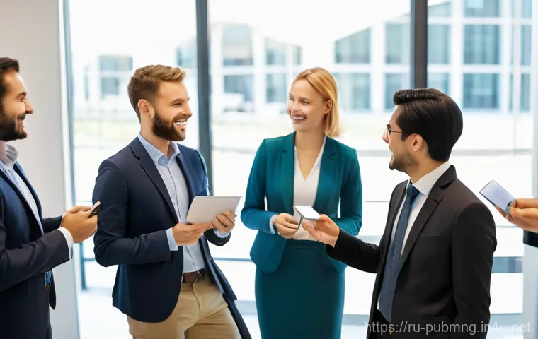 공공관리사 자격증의 국제적 인정도 - **Prompt:** A confident Russian professional, male or female, dressed in smart, modern business atti... 공공관리사 자격증의 국제적 인정도 - **Prompt:** A confident Russian professional, male or female, dressed in smart, modern business atti...