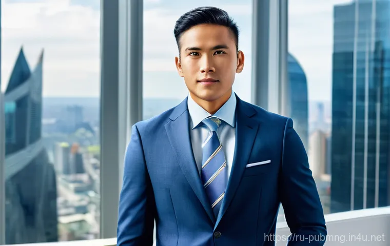 공공관리사 자격증의 국제적 인정도 - **Prompt:** A dynamic and inclusive professional networking event bustling with energy in a modern, ... 공공관리사 자격증의 국제적 인정도 - **Prompt:** A dynamic and inclusive professional networking event bustling with energy in a modern, ...