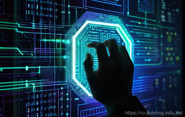 공공관리사와 관련된 법령 및 규정 최신 업데이트 - **Prompt:** "A diverse group of modern Russian citizens (a young professional in smart casual attire...