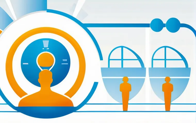 공공관리사와 관련된 법령 및 규정 최신 업데이트 - **Prompt:** "A close-up, abstract yet detailed visual representing the concepts of electronic signat...