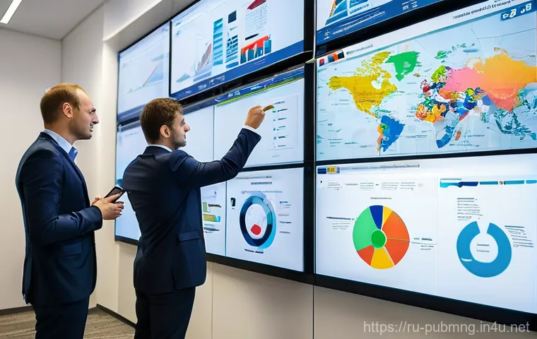 공공관리사 관련 논문 및 연구 자료 - **Citizen Participation and Open Data in an Interactive Urban Hub**

    **Prompt:** A dynamic, wide...