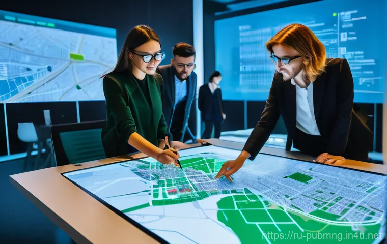 공공관리사 자격증의 경쟁력과 활용 가능성 - **Prompt 1: The Digital Innovator in Public Service**
"A diverse, professional-looking public ad... 공공관리사 자격증의 경쟁력과 활용 가능성 - **Prompt 1: The Digital Innovator in Public Service**
"A diverse, professional-looking public ad...