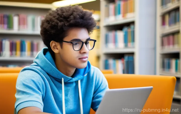 공공관리사 자격증의 경쟁력과 활용 가능성 - **Prompt 2: Collaborative Urban Planning for a Smart City**
"A team of three diverse public admi... 공공관리사 자격증의 경쟁력과 활용 가능성 - **Prompt 2: Collaborative Urban Planning for a Smart City**
"A team of three diverse public admi...