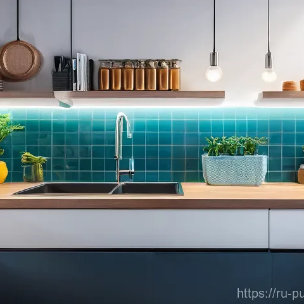 공공관리사와 관련된 법령 해석 방법 관련 이미지 1