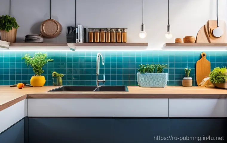 공공관리사와 관련된 법령 해석 방법 관련 이미지 1