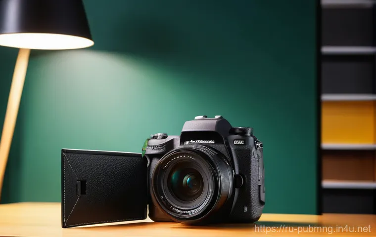 공공관리사와 관련된 법령 해석 방법 이미지 1