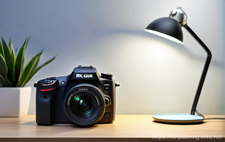 공공관리사와 관련된 법령 해석 방법 이미지 2