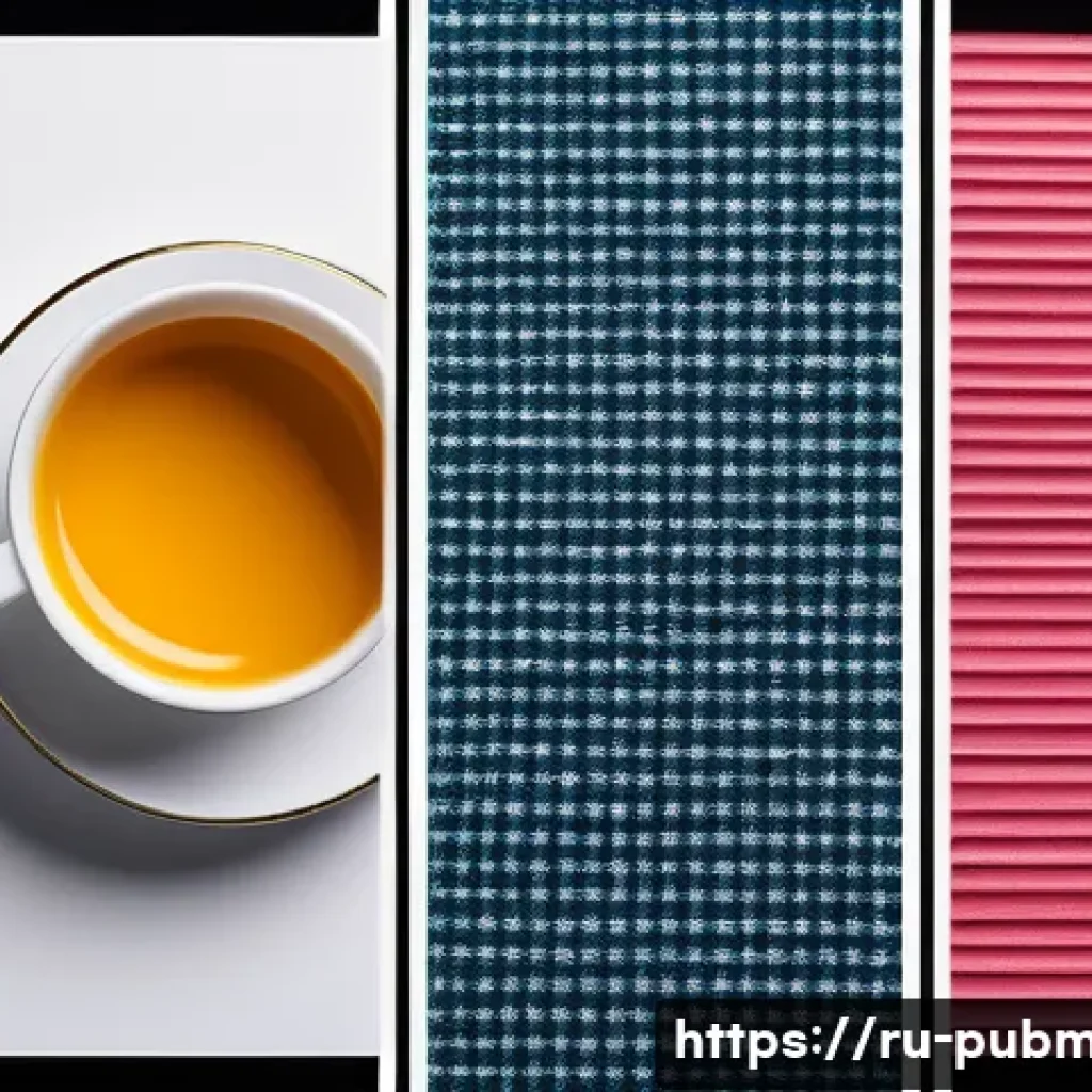 공공관리사 시험 대비를 위한 스터디 그룹 운영 사례 - Here are three detailed image prompts: