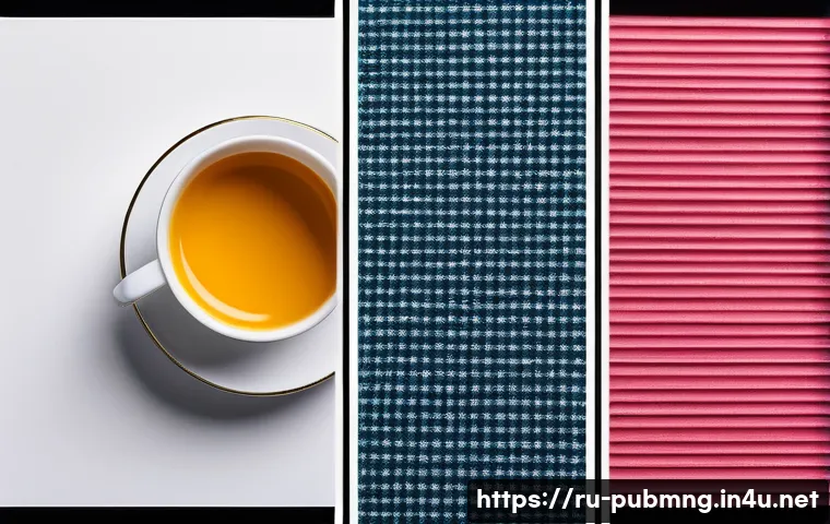 공공관리사 시험 대비를 위한 스터디 그룹 운영 사례 - Here are three detailed image prompts: