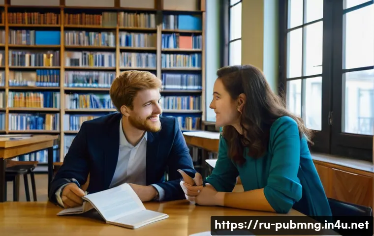 공공관리사 시험 대비를 위한 스터디 그룹 운영 사례 관련 이미지 2
