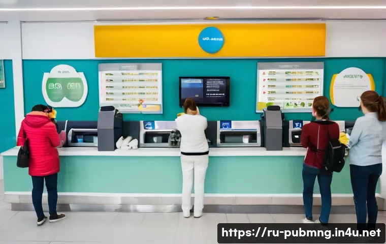 공공관리사 실무에서 자주 발생하는 문제 해결 사례 관련 이미지 1