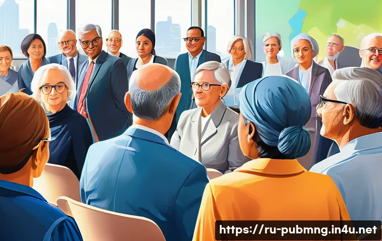 공공관리사 실무에서 자주 발생하는 문제 해결 사례 관련 이미지 2