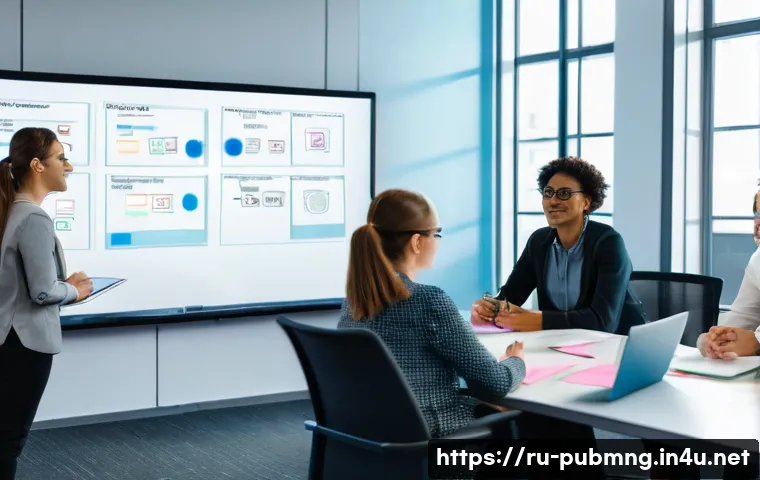 공공관리사 시험 합격률 증가 요인 관련 이미지 1