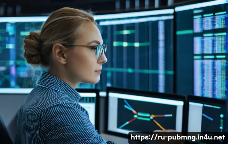 Госслужба: как превратить вызовы в трамплин для головокружительной карьеры и новых горизонтов 3 공공관리사 자격증으로 가능한 직무 변화와 도전 관련 이미지 1