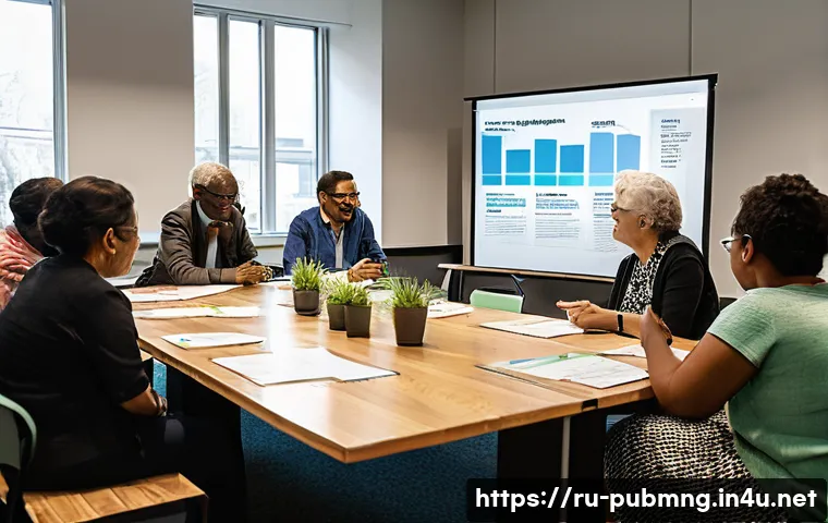 Главные юридические ловушки для специалистов госуправления: как их обойти и спасти карьеру 3 공공관리사 관련 법령과 규정 이해 관련 이미지 1