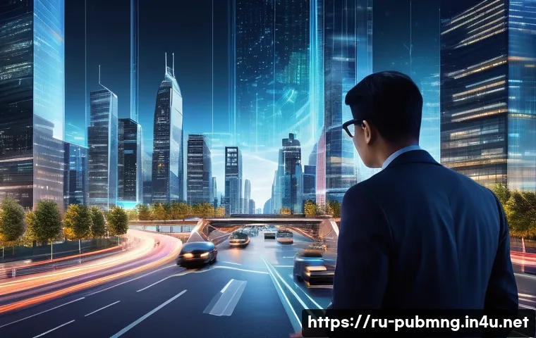 Главные юридические ловушки для специалистов госуправления: как их обойти и спасти карьеру 4 공공관리사 관련 법령과 규정 이해 관련 이미지 2