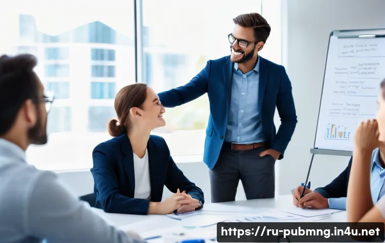 공공관리사 실기시험에서 자주 나오는 문제 분석 관련 이미지 1