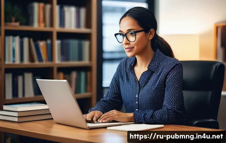 공공관리사 실기시험에서 자주 나오는 문제 분석 관련 이미지 2