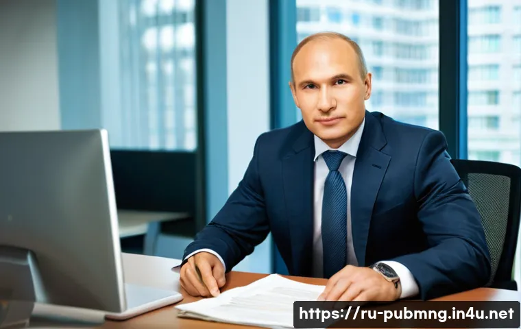 Государственная служба: 7 секретов, которые должен знать каждый будущий чиновник до трудоустройства 4 공공관리사 취업 전 알아야 할 필수 정보 관련 이미지 2