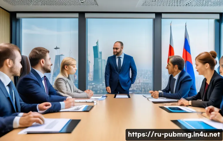 공공관리사 관련 학회 활동의 중요성 관련 이미지 2