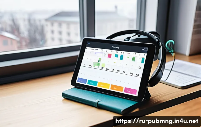 공공관리사 시험 준비 과정 중 겪는 어려움 해결법 관련 이미지 1