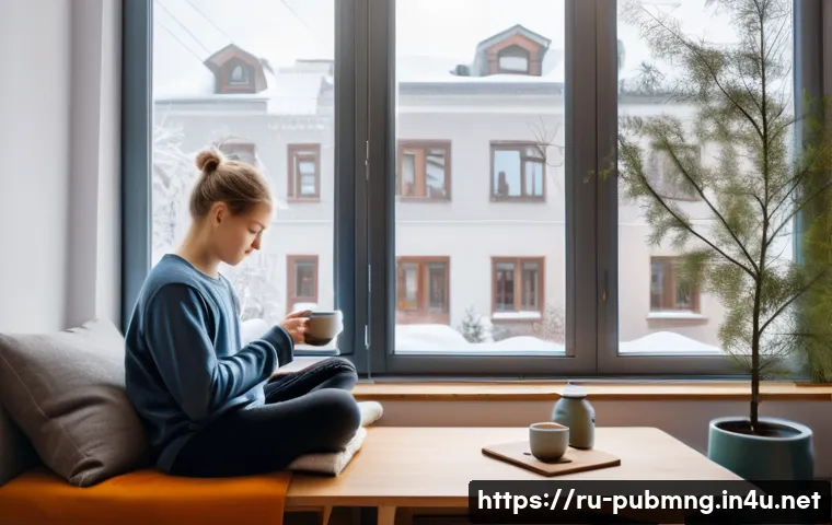 공공관리사 시험 준비 과정 중 겪는 어려움 해결법 관련 이미지 2