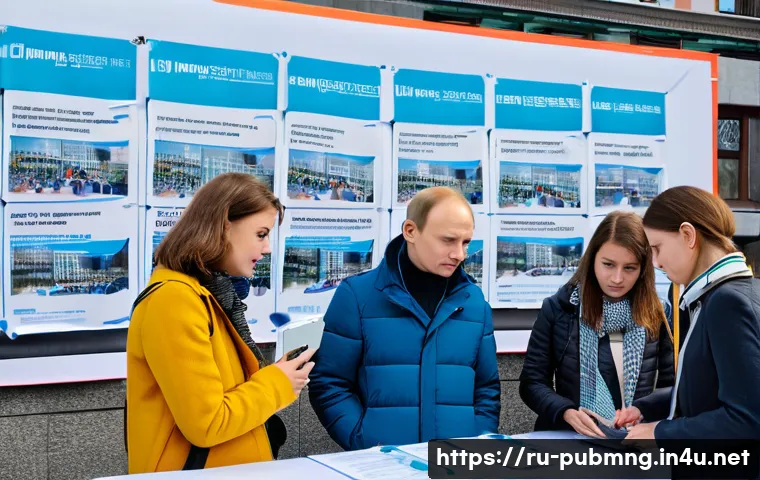 공공관리사 직무에서의 윤리적 문제와 해결 방법 관련 이미지 2