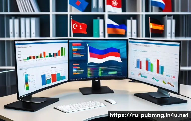 공공관리사 직업군별 업무 특징 관련 이미지 1