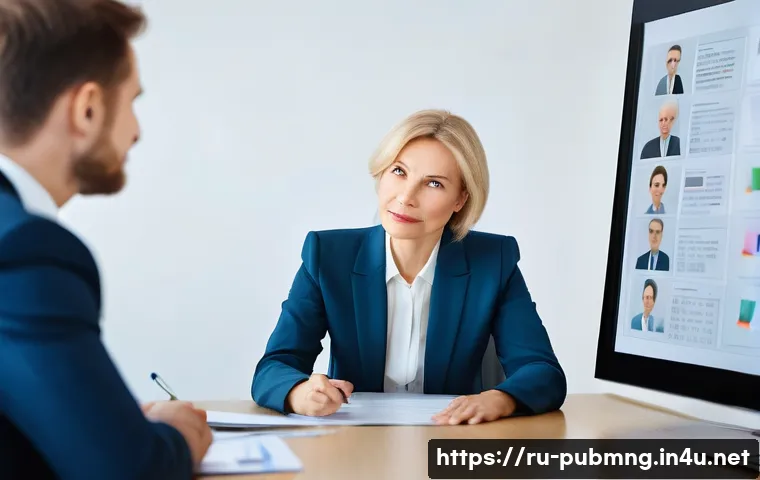 공공관리사 직무에서 리더가 되는 방법 관련 이미지 1