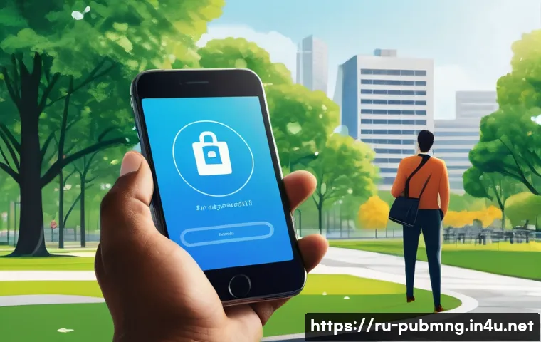 공공관리사 실무에서 자주 사용하는 소프트웨어 관련 이미지 1