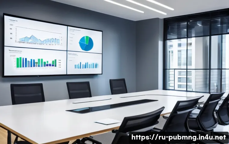 공공관리사 실무에서 자주 사용하는 소프트웨어 관련 이미지 2