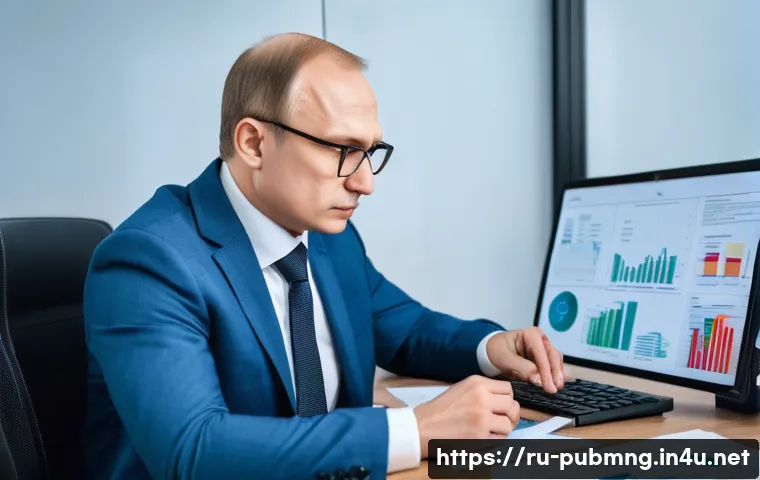 공공관리사와 관련된 국제 자격증의 비교 관련 이미지 1