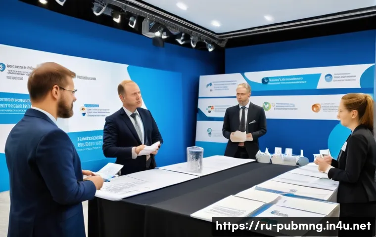 공공관리사와 관련된 국제 자격증의 비교 관련 이미지 2