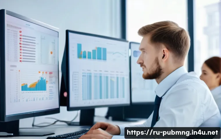 공공관리사 관련 직무별 연봉 비교 관련 이미지 1