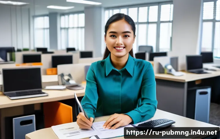 공공관리사 관련 직무별 연봉 비교 관련 이미지 2