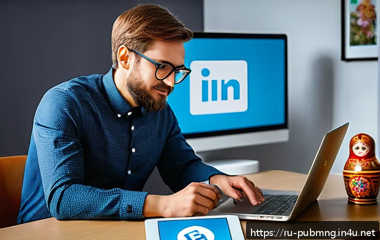 공공관리사 커뮤니티 및 네트워크 활용 관련 이미지 1