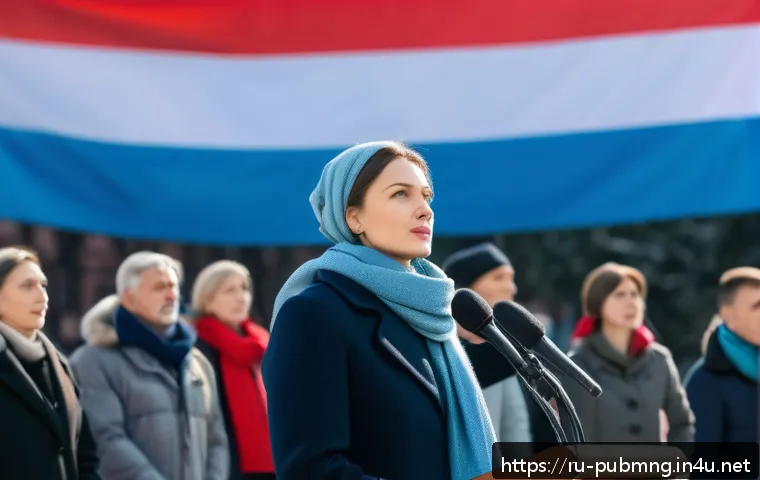 공공관리사 직무에서의 커뮤니케이션 스킬 개발 관련 이미지 1