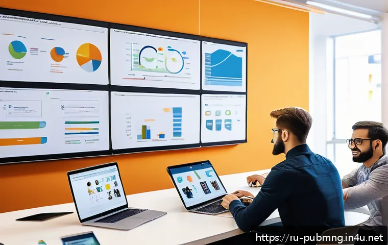 공공관리사 실무 경험과 이론을 결합하는 방법 관련 이미지 1