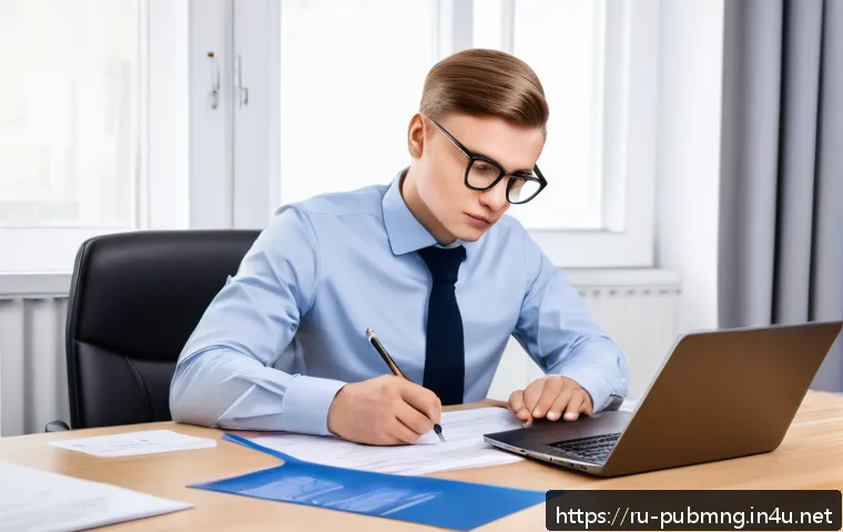 공공관리사 자격증 취득 방법 관련 이미지 2
