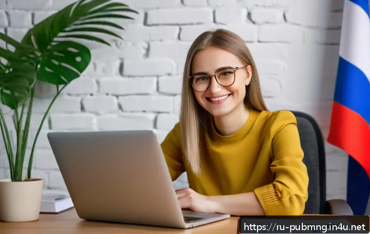 Как написать впечатляющее сопроводительное письмо для работы в сфере государственного управления: пошаговое руководство 4 공공관리사 취업 시 추천하는 자기소개서 작성법 관련 이미지 2