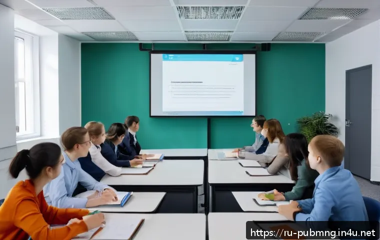 공공관리사 자격증 준비 비용 분석 관련 이미지 2