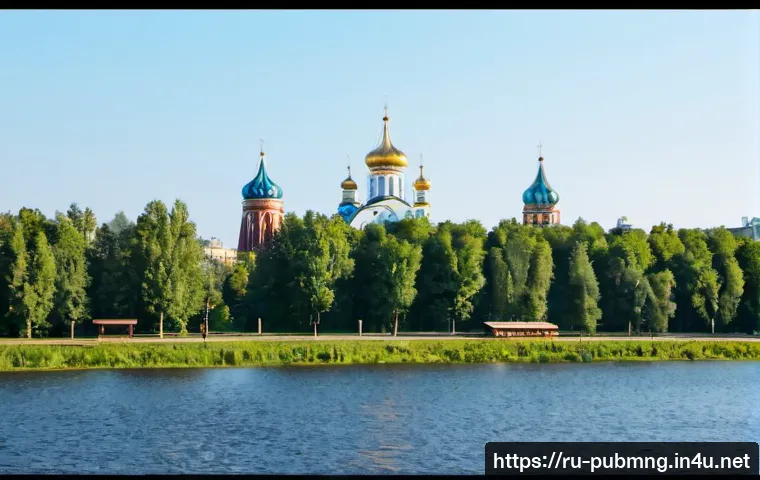Как подготовиться к письменному экзамену по государственному управлению: план, материалы и критерии выбора курса 4 공공관리사 필기시험 합격을 위한 학습 전략 관련 이미지 2