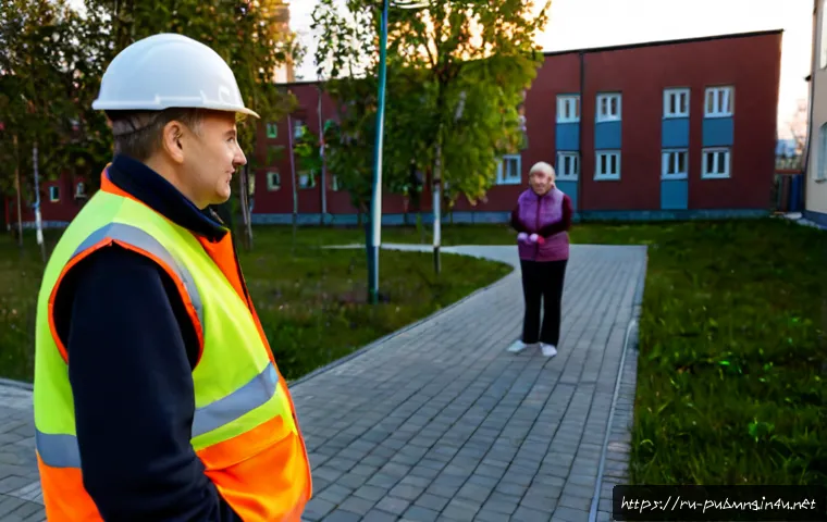 Уроки практики в государственном управлении: как принимать решения, снижать риски и выбирать инструменты 3 공공관리사 실무 경험을 통해 배우는 교훈 관련 이미지 1
